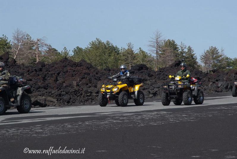 Etna1. 17mag08 (230)_ridimensionare_ridimensionare.jpg